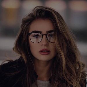 Meet your Posher, Wawa